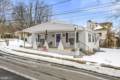 41 Pleasant Avenue, Langhorne, PA 19047 - Photo 2