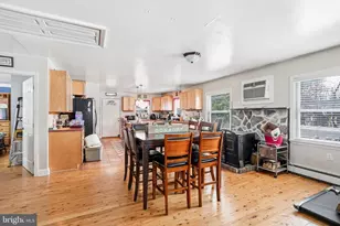 41 Pleasant Ave, Langhorne, PA 19047 - Photo 8