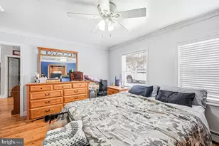 41 Pleasant Ave, Langhorne, PA 19047 - Photo 16