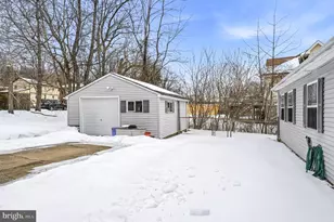 41 Pleasant Ave, Langhorne, PA 19047 - Photo 20