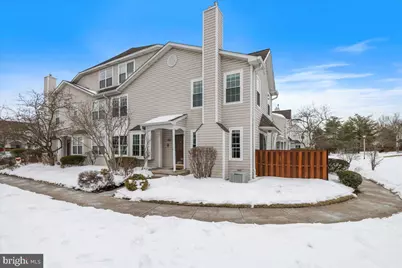 6306 Spruce Mill Drive #478, Yardley, PA 19067 - Photo 1