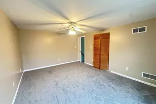 6306 Spruce Mill Dr, Yardley, PA 19067 - Photo 22