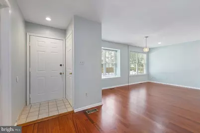 6306 Spruce Mill Drive #478, Yardley, PA 19067 - Photo 4