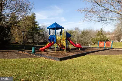 6306 Spruce Mill Drive #478, Yardley, PA 19067 - Photo 32