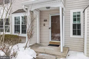 6306 Spruce Mill Dr, Yardley, PA 19067 - Photo 2