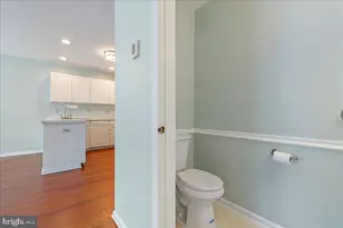 6306 Spruce Mill Dr, Yardley, PA 19067 - Photo 12