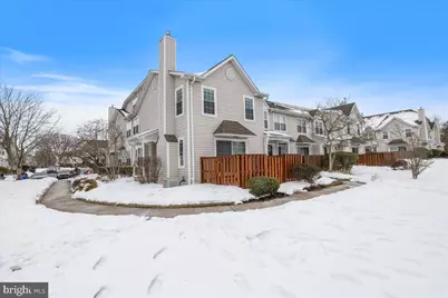 6306 Spruce Mill Drive #478, Yardley, PA 19067 - Photo 26