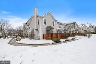 6306 Spruce Mill Dr, Yardley, PA 19067 - Photo 26