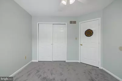 6306 Spruce Mill Drive #478, Yardley, PA 19067 - Photo 14
