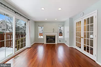 6306 Spruce Mill Drive #478, Yardley, PA 19067 - Photo 6