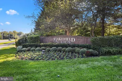 6306 Spruce Mill Drive #478, Yardley, PA 19067 - Photo 34