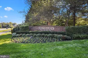 6306 Spruce Mill Dr, Yardley, PA 19067 - Photo 34