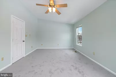 6306 Spruce Mill Drive #478, Yardley, PA 19067 - Photo 18