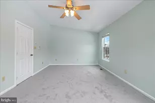 6306 Spruce Mill Dr, Yardley, PA 19067 - Photo 18