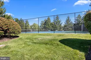 6306 Spruce Mill Dr, Yardley, PA 19067 - Photo 30