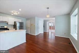 6306 Spruce Mill Dr, Yardley, PA 19067 - Photo 8