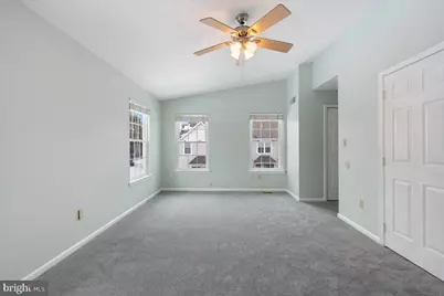 6306 Spruce Mill Drive #478, Yardley, PA 19067 - Photo 16