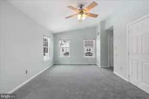 6306 Spruce Mill Dr, Yardley, PA 19067 - Photo 16