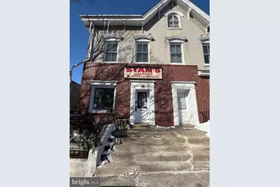 17 W Court Street, Doylestown, PA 18901 - Photo 1