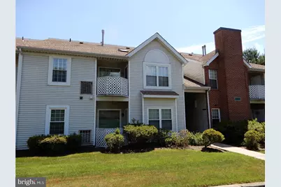 810 Diamond Drive, Newtown, PA 18940 - Photo 1