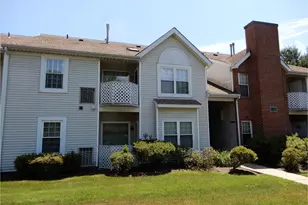 810 Diamond Dr, Newtown, PA 18940 - Photo 1