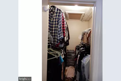 810 Diamond Drive, Newtown, PA 18940 - Photo 14