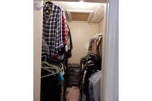 810 Diamond Dr, Newtown, PA 18940 - Photo 14