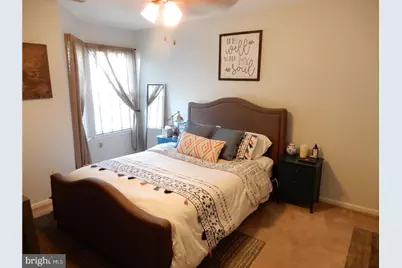 810 Diamond Drive, Newtown, PA 18940 - Photo 12