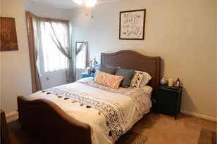 810 Diamond Dr, Newtown, PA 18940 - Photo 12