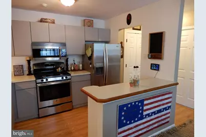 810 Diamond Drive, Newtown, PA 18940 - Photo 8