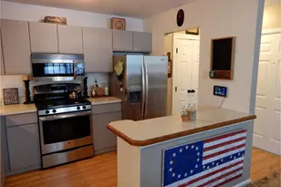 810 Diamond Dr, Newtown, PA 18940 - Photo 8