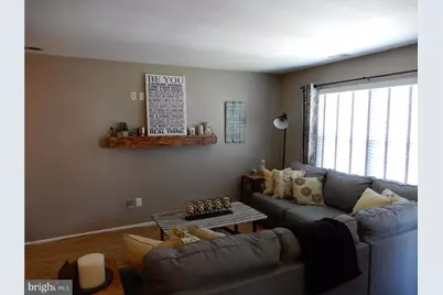 810 Diamond Drive, Newtown, PA 18940 - Photo 4