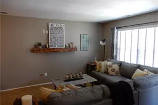 810 Diamond Dr, Newtown, PA 18940 - Photo 4