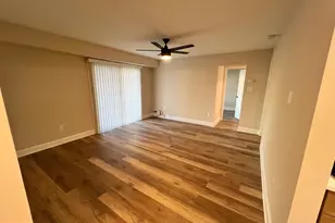 805 Society Pl, Newtown, PA 18940 - Photo 4