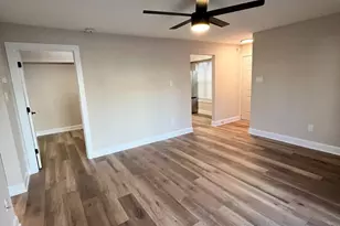 805 Society Pl, Newtown, PA 18940 - Photo 4