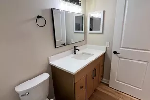 805 Society Pl, Newtown, PA 18940 - Photo 2