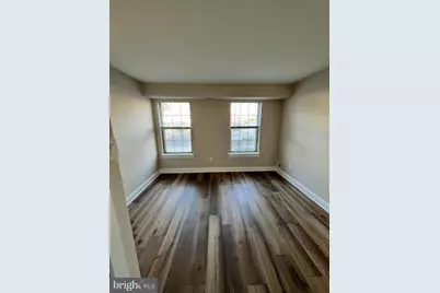 805 Society Place, Newtown, PA 18940 - Photo 6