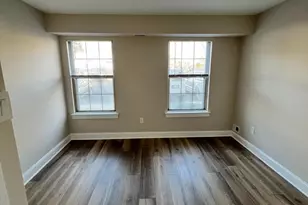 805 Society Pl, Newtown, PA 18940 - Photo 6