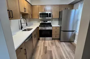 805 Society Pl, Newtown, PA 18940 - Photo 10
