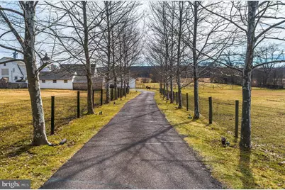 5453 York Road, New Hope, PA 18938 - Photo 4