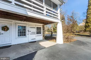 5453 York Rd., New Hope, PA 18938 - Photo 32