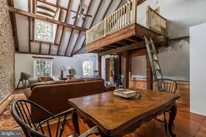 5453 York Road, New Hope, PA 18938 - Photo 30