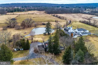 5453 York Road, New Hope, PA 18938 - Photo 8