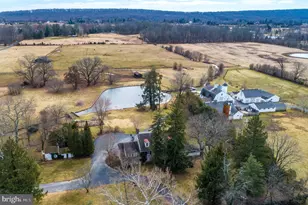 5453 York Rd., New Hope, PA 18938 - Photo 8