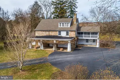 5453 York Road, New Hope, PA 18938 - Photo 2