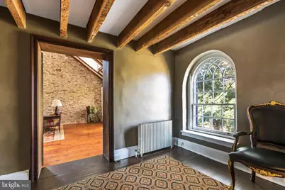 5453 York Road, New Hope, PA 18938 - Photo 28