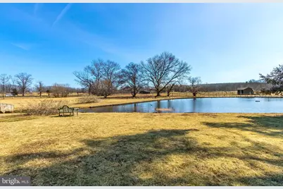 5453 York Road, New Hope, PA 18938 - Photo 12