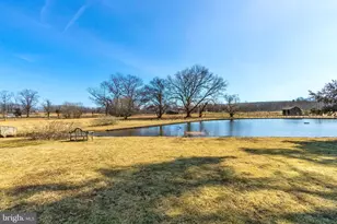 5453 York Rd., New Hope, PA 18938 - Photo 12