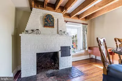 5453 York Road, New Hope, PA 18938 - Photo 22