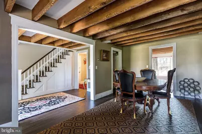 5453 York Road, New Hope, PA 18938 - Photo 14